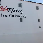 La Faraona *