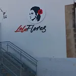 La Faraona * Херес-де-ла-Фронтера